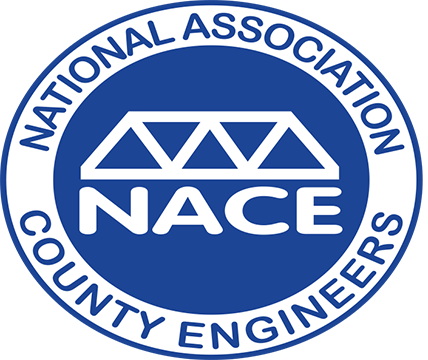 National Association of County Engineers